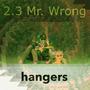 2.3 Mr. Wrong (Explicit)