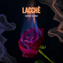 Lacchè (Explicit)