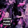 synthpunkxoxo (Explicit)