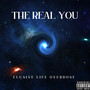 The Real You (Explicit)