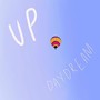 Up (Explicit)