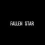 Fallen Star