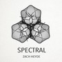 Spectral