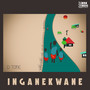 Inganekwane