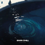 SWIN CHILL (Explicit)