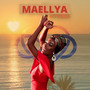 Maellya (Radio Edit)