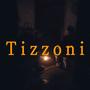 Tizzoni (feat. cody nilson) [Explicit]