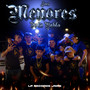 Los Menores De La Pablo (Explicit)