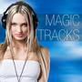 Magic Tracks