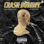 CRASH DUMMY (Explicit)