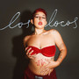 Los Locos (Explicit)