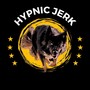 Hypnic Jerk