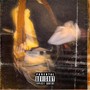 Star in the Makin' 2 (Explicit)