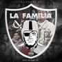 La familia (Explicit)