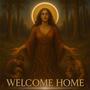 WELCOME HOME