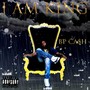 I Am King (Explicit)