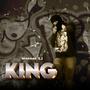 King (Explicit)