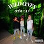 wild ones (Explicit)