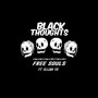 Black Thoughts (Explicit)