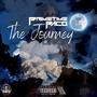 The Journey (Explicit)