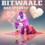 Bitwaale