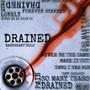 Drained (Explicit)