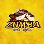 Zumba (feat. G Real)