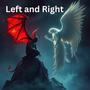 Left and Right (Explicit)