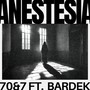 ANESTESIA