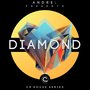 Diamond (CR House Series)