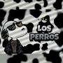 Los Perros