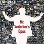 Mr. Vederber's Opus