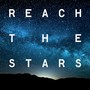 Reach the Stars