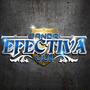 Banda Efectiva 001