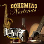 Bohemias Norteñas