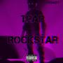 TRAP ROCKSTAR (Explicit)