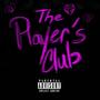 Players Club (Explicit)