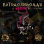 Extracurricular (feat. Keemo) [Explicit]