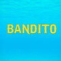 Bandito