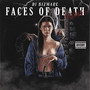 Faces of Death, Vol. 1 (Explicit)