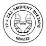12 x ZZZ Ambient Mixtape