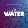 WATER (Explicit)