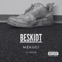 BESKIDT (Explicit)