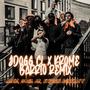 Barrio (feat. Artz, Coel Jr, Kween Deekayy & Krome) [Remix Version] [Explicit]