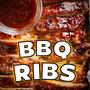 BBQ Ribs