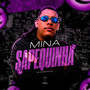 Mina Sapequinha (Explicit)