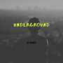 Underground