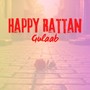 Gulaab