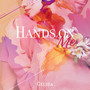 Hands on Me