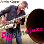 Pipelinejazz